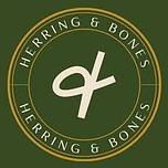 Herring & Bones