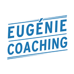 Eugénie Coaching