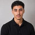 Mehdi Benabid Développeur React