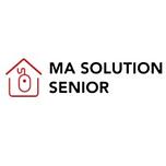 Ma Solution Senior