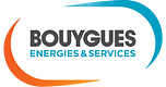 Bouygues Energie & Services
