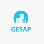 GESAPP