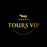 VIP tours