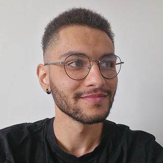 Axel Mandon Intégrateur web