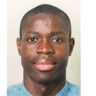 alassane1089 Traducteur