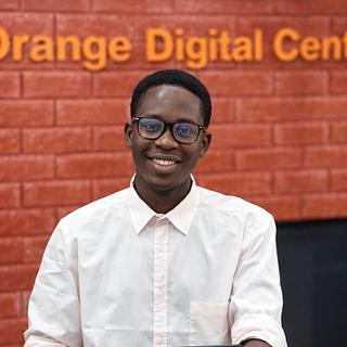 Sidi Diarra Développeur WordPress