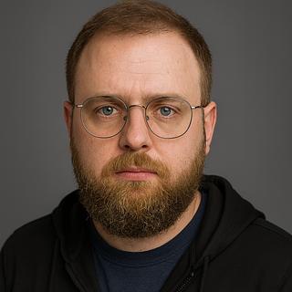 Steven Nemtzoff Développeur web