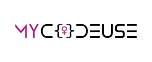 MY CODEUSE (micro-entreprise)
