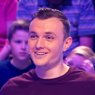 Guillaume Koegler-Seiler Développeur Prestashop