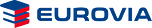 Eurovia