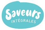 Saveurs intégrales