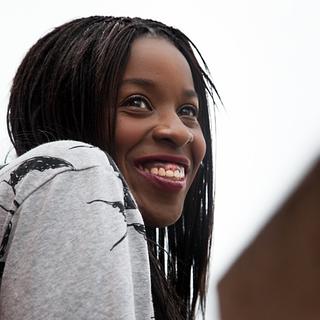 Lespetiteschoses Photographe