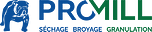 PROMILL