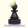 furiousxsi Administrateur réseaux