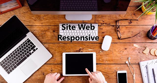 Visitez notre nouveau site internet par cinqpixels