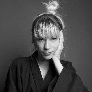 Olivia Berthelot Dessinateur CAO