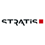 STRATIS