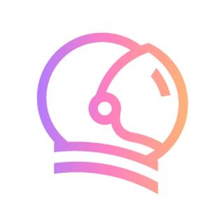 Agence-Appstronaute Agence de développement mobile