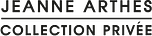 Jeanne Arthes Collection
