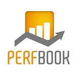 PERFBOOK