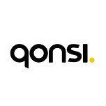 Qonsi