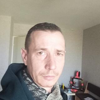 Guillaume Guarin Développeur web