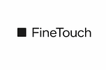 FineTouch — Projet interne
