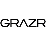 Grazr