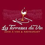Les Terrasses du Vin