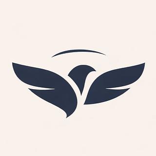 Benoit Gasnier Agence de développement web