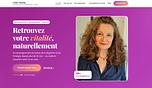 Naturopathe à Paris 5e