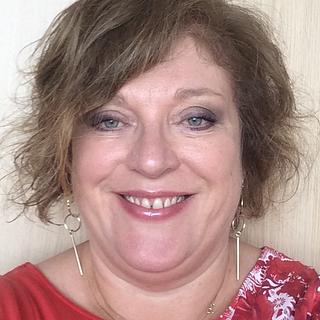 agnesw1 Rédacteur web