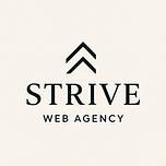Strive Web