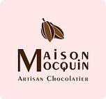 Chocolatier Mocquin (projet fictif)