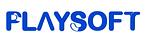 Playsoft