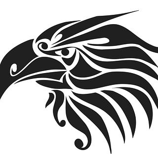 Aziz Habibi Développeur Java