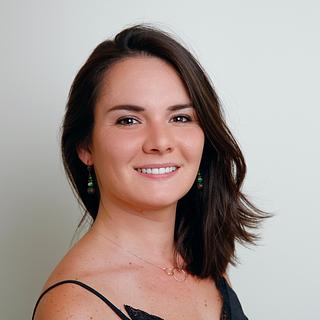 Julie Pepin Commercial