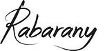 Rabarany