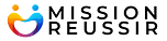 Mission Réussir