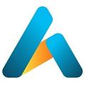 Benjamin Hermitte Agence web