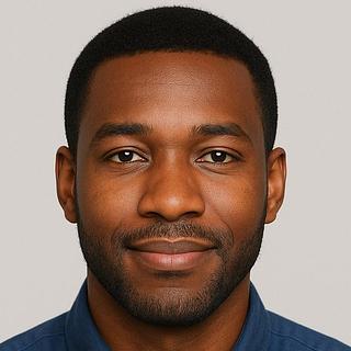 Nelson1  Ernest Traducteur