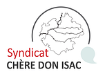 Syndicat Chère Don Isac