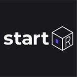 Startup Starter