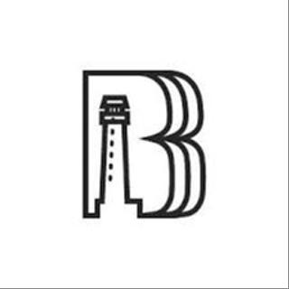 Breizhify Développeur mobile