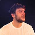 Quentin Richard Expert SEO