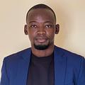 Marcien Wangpoh Mobara Djawe Graphiste spécialisé en charte graphique
