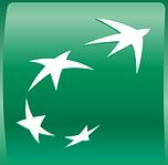 BNP Paribas Assets Management