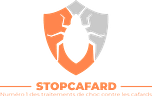 StopCafard