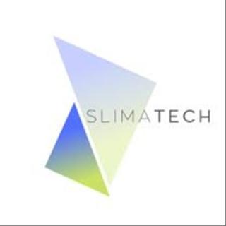 Idris Slimani Développeur Java