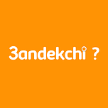 3andekchi